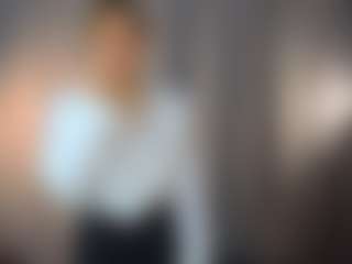ShaunGenta's Live Sex Cam Show
