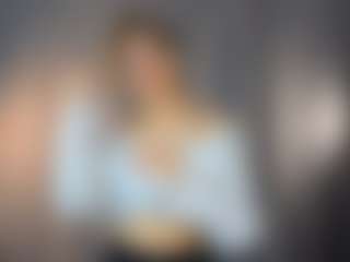 ShaunGenta's Live Sex Cam Show