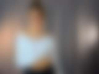 ShaunGenta's Live Sex Cam Show
