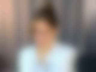 ShaunGenta's Live Sex Cam Show