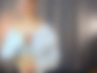 ShaunGenta's Live Sex Cam Show