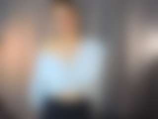 ShaunGenta's Live Sex Cam Show