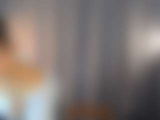 ShaunGenta's Live Sex Cam Show