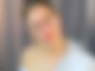 ShaunGenta's Live Sex Cam Show