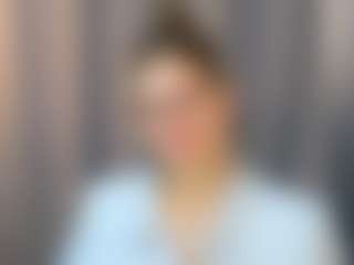 ShaunGenta's Live Sex Cam Show