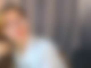 ShaunGenta's Live Sex Cam Show
