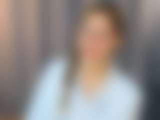 ShaunGenta's Live Sex Cam Show
