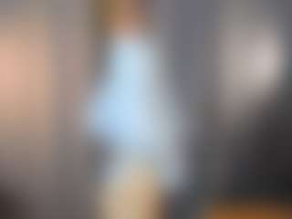ShaunGenta's Live Sex Cam Show