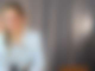 ShaunGenta's Live Sex Cam Show