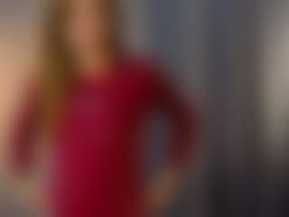 ShaunGenta's Live Sex Cam Show
