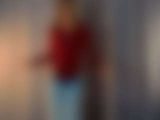 ShaunGenta's Live Sex Cam Show