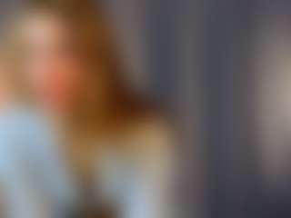 ShaunGenta's Live Sex Cam Show