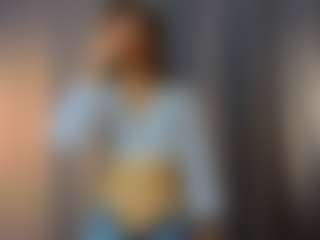 ShaunGenta's Live Sex Cam Show