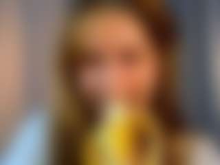 ShaunGenta's Live Sex Cam Show
