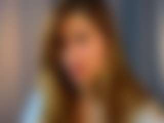 ShaunGenta's Live Sex Cam Show