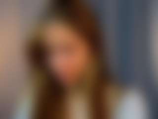 ShaunGenta's Live Sex Cam Show