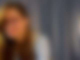 ShaunGenta's Live Sex Cam Show
