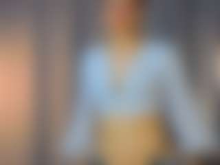 ShaunGenta's Live Sex Cam Show