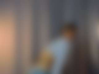 ShaunGenta's Live Sex Cam Show