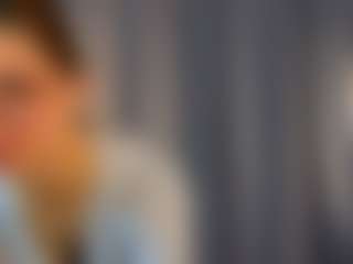 ShaunGenta's Live Sex Cam Show
