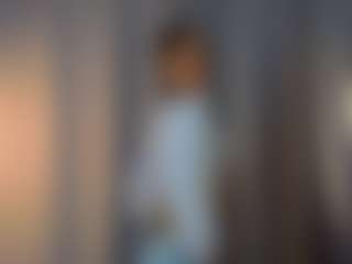 ShaunGenta's Live Sex Cam Show