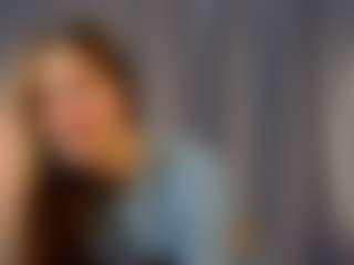 ShaunGenta's Live Sex Cam Show