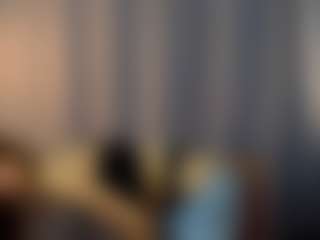 ShaunGenta's Live Sex Cam Show