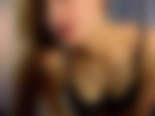 ShaunGenta's Live Sex Cam Show