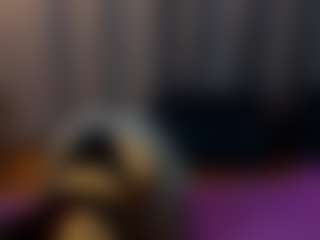 ShaunGenta's Live Sex Cam Show