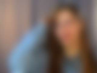 ShaunGenta's Live Sex Cam Show