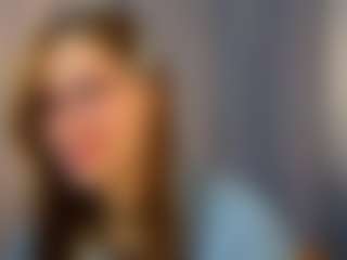 ShaunGenta's Live Sex Cam Show