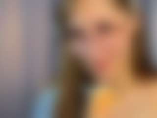 ShaunGenta's Live Sex Cam Show