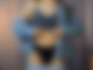ShaunGenta's Live Sex Cam Show