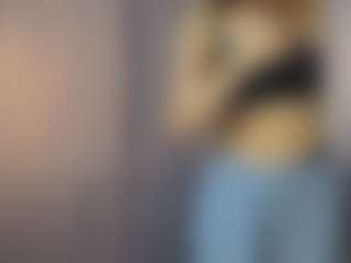 ShaunGenta's Live Sex Cam Show
