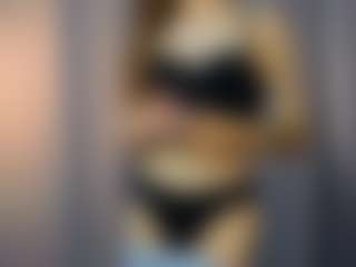 ShaunGenta's Live Sex Cam Show