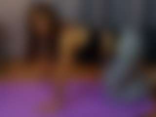 ShaunGenta's Live Sex Cam Show