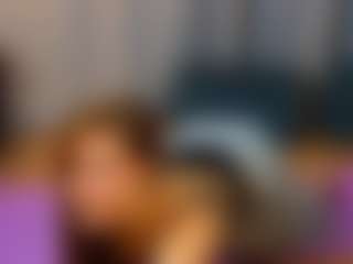 ShaunGenta's Live Sex Cam Show