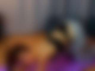 ShaunGenta's Live Sex Cam Show