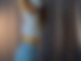 ShaunGenta's Live Sex Cam Show