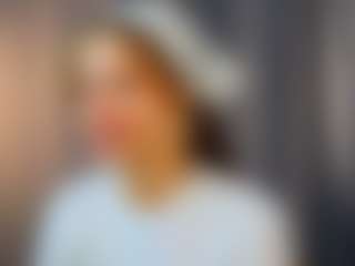 ShaunGenta's Live Sex Cam Show