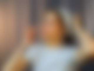 ShaunGenta's Live Sex Cam Show
