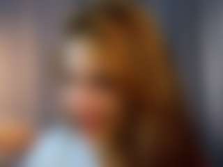 ShaunGenta's Live Sex Cam Show