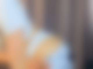 ShaunGenta's Live Sex Cam Show