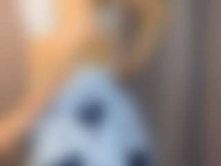 ShaunGenta's Live Sex Cam Show