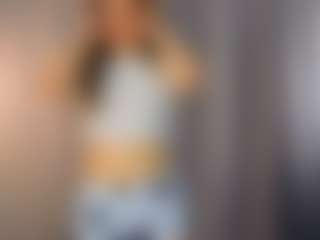 ShaunGenta's Live Sex Cam Show