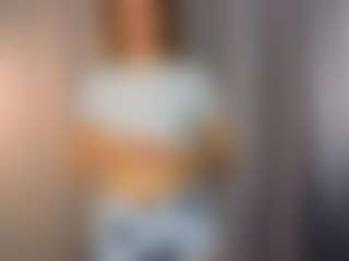 ShaunGenta's Live Sex Cam Show