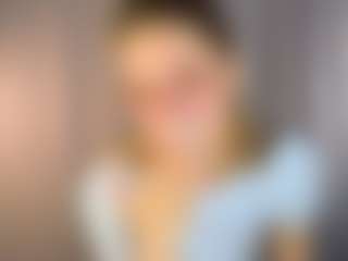 ShaunGenta's Live Sex Cam Show