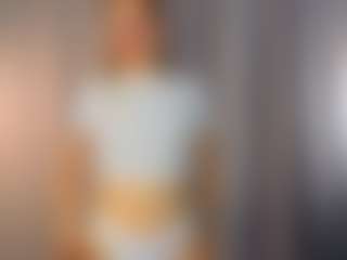 ShaunGenta's Live Sex Cam Show