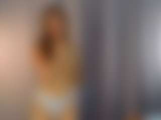 ShaunGenta's Live Sex Cam Show
