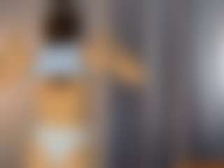 ShaunGenta's Live Sex Cam Show